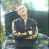 андрей реновод