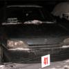 black25