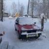 в536ом76