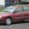 Михаил34535