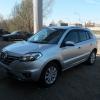 Alexander Spb