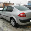 рейсер373