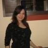 Nadin 666