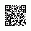 888