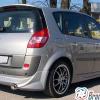 xatab.85
