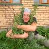 Ramzes_ua