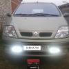 oleg_76