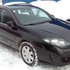 Александр В