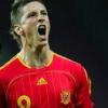 Fernando Torres