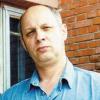 Василий36