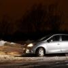 sergey543