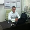 Eliseev84
