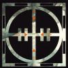 Front242