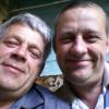 sergey150270