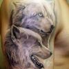 MrWOLF