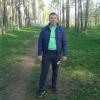 SADUN48