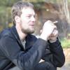 Stepan_S
