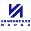kiselev79