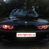 auto-light