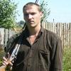 alexey392