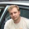 Алексей_В