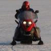 bax125