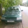 шурик2