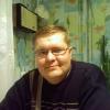 Oleg RX4