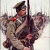 Oluchek