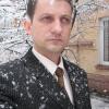 владелец Мазды